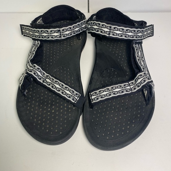 Teva Shoes - Teva Womens Sandals size 10